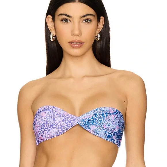 KULANI KINIS SET - Picture 5 of 16